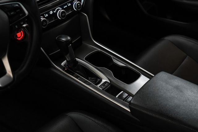 2019 Honda Accord Sport | Addison, TX | Addison Autoplex 2019 Honda Accord Sport | Addison, TX | Addison Autoplex