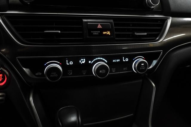 2019 Honda Accord Sport | Addison, TX | Addison Autoplex 2019 Honda Accord Sport | Addison, TX | Addison Autoplex