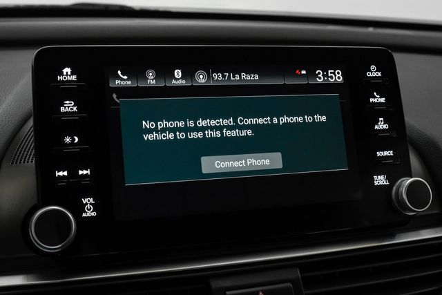 2019 Honda Accord Sport | Addison, TX | Addison Autoplex 2019 Honda Accord Sport | Addison, TX | Addison Autoplex