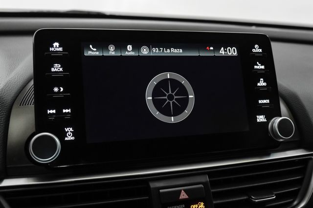 2019 Honda Accord Sport | Addison, TX | Addison Autoplex