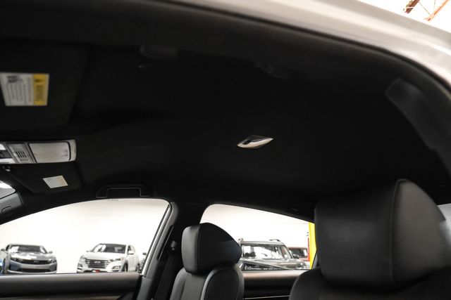 2019 Honda Accord Sport | Addison, TX | Addison Autoplex