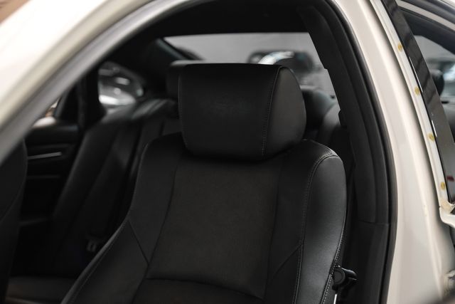 2019 Honda Accord Sport | Addison, TX | Addison Autoplex