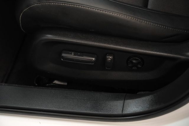 2019 Honda Accord Sport | Addison, TX | Addison Autoplex 2019 Honda Accord Sport | Addison, TX | Addison Autoplex