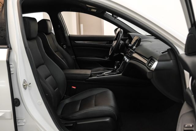 2019 Honda Accord Sport | Addison, TX | Addison Autoplex