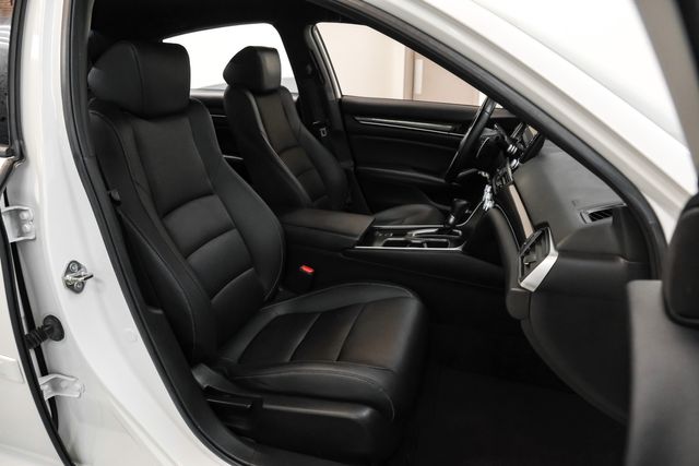 2019 Honda Accord Sport | Addison, TX | Addison Autoplex 2019 Honda Accord Sport | Addison, TX | Addison Autoplex