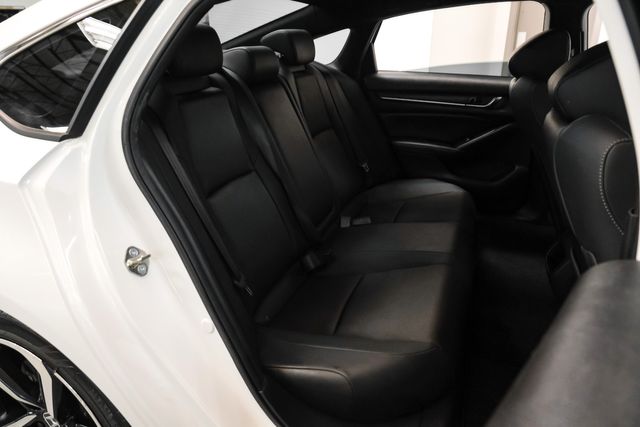 2019 Honda Accord Sport | Addison, TX | Addison Autoplex