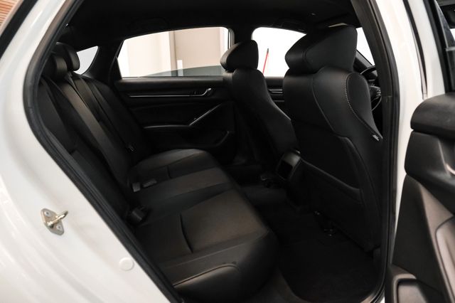 2019 Honda Accord Sport | Addison, TX | Addison Autoplex 2019 Honda Accord Sport | Addison, TX | Addison Autoplex