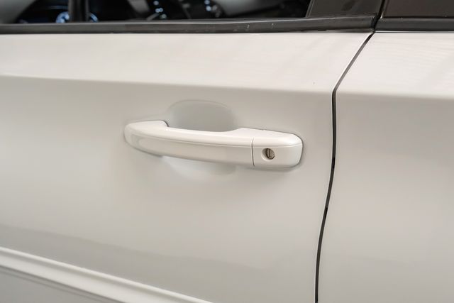 2019 Honda Accord Sport | Addison, TX | Addison Autoplex