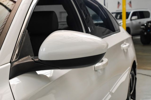 2019 Honda Accord Sport | Addison, TX | Addison Autoplex 2019 Honda Accord Sport | Addison, TX | Addison Autoplex