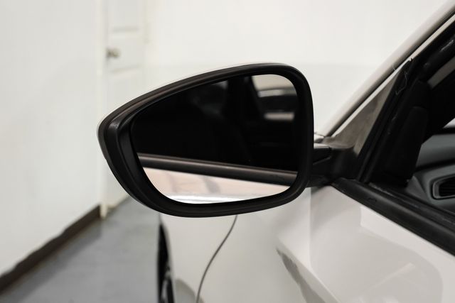 2019 Honda Accord Sport | Addison, TX | Addison Autoplex 2019 Honda Accord Sport | Addison, TX | Addison Autoplex