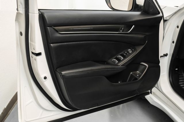 2019 Honda Accord Sport | Addison, TX | Addison Autoplex 2019 Honda Accord Sport | Addison, TX | Addison Autoplex