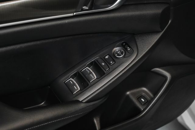 2019 Honda Accord Sport | Addison, TX | Addison Autoplex 2019 Honda Accord Sport | Addison, TX | Addison Autoplex