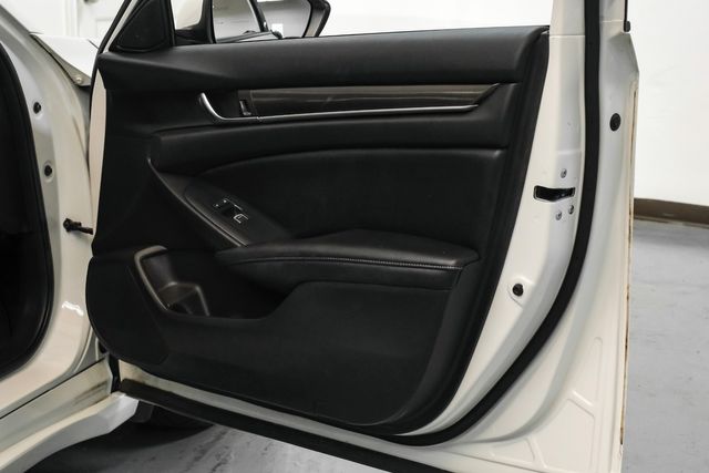 2019 Honda Accord Sport | Addison, TX | Addison Autoplex 2019 Honda Accord Sport | Addison, TX | Addison Autoplex