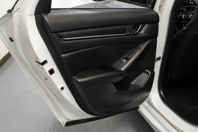 2019 Honda Accord Sport | Addison, TX | Addison Autoplex