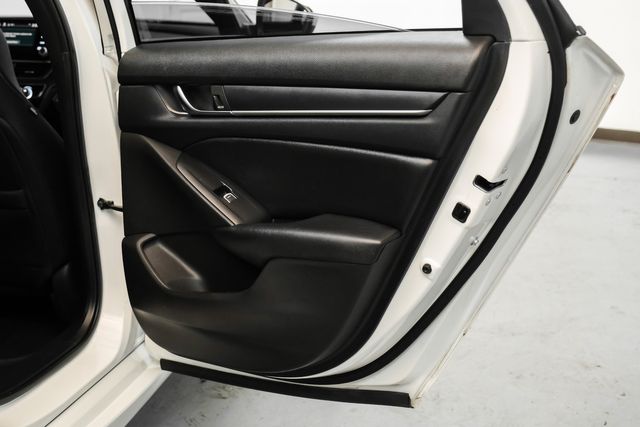 2019 Honda Accord Sport | Addison, TX | Addison Autoplex