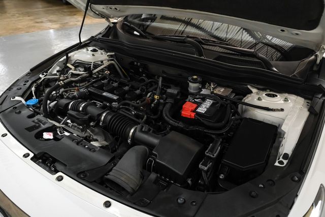 2019 Honda Accord Sport | Addison, TX | Addison Autoplex