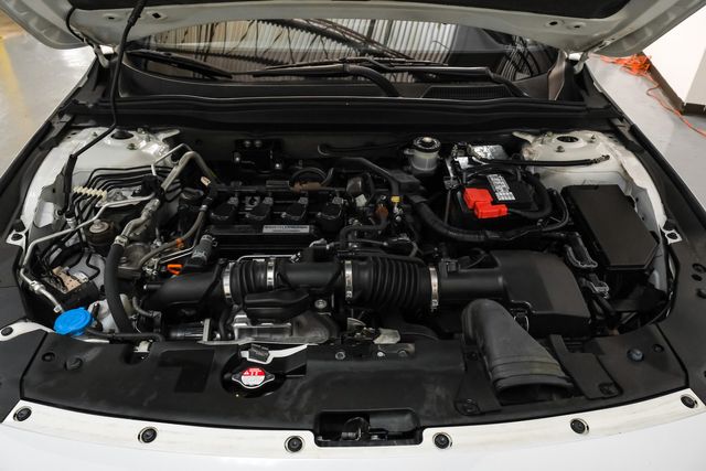 2019 Honda Accord Sport | Addison, TX | Addison Autoplex 2019 Honda Accord Sport | Addison, TX | Addison Autoplex