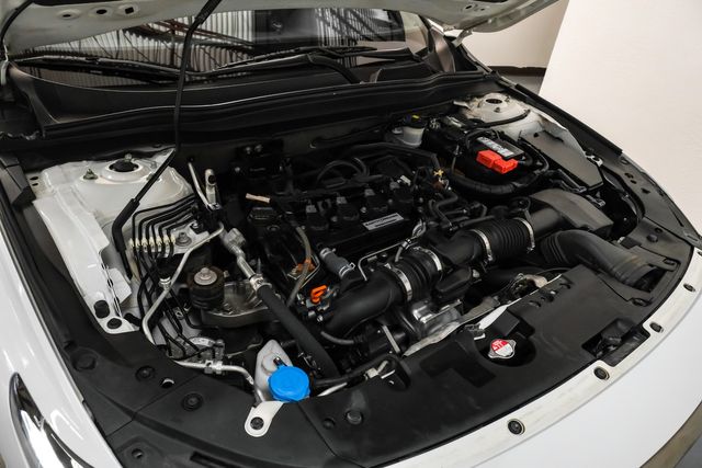 2019 Honda Accord Sport | Addison, TX | Addison Autoplex