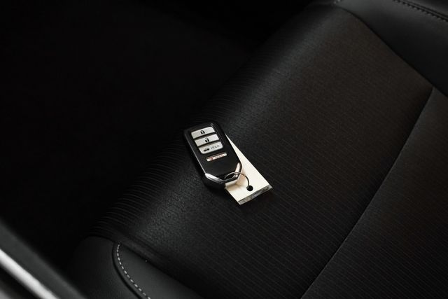 2019 Honda Accord Sport | Addison, TX | Addison Autoplex 2019 Honda Accord Sport | Addison, TX | Addison Autoplex