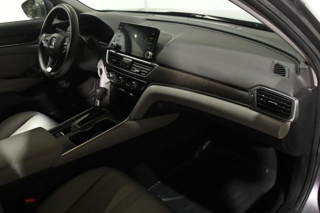 2019 Honda Accord EX | Branford, CT | Sound Auto Wholesalers