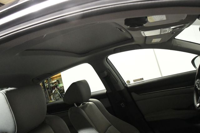 2019 Honda Accord EX | Branford, CT | Sound Auto Wholesalers