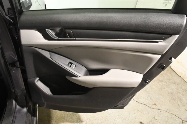 2019 Honda Accord EX | Branford, CT | Sound Auto Wholesalers