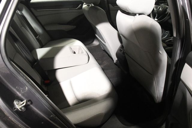 2019 Honda Accord EX | Branford, CT | Sound Auto Wholesalers