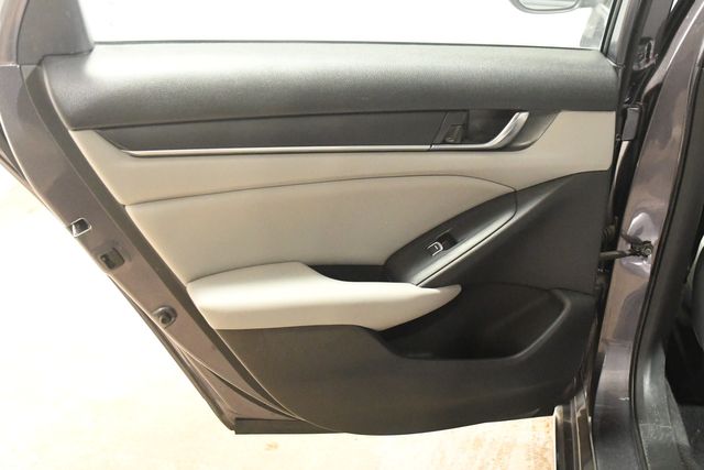 2019 Honda Accord EX | Branford, CT | Sound Auto Wholesalers