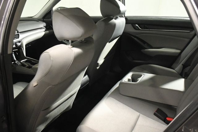 2019 Honda Accord EX | Branford, CT | Sound Auto Wholesalers