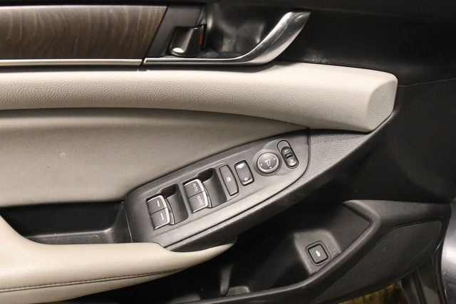 2019 Honda Accord EX | Branford, CT | Sound Auto Wholesalers