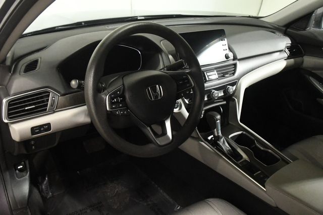 2019 Honda Accord EX | Branford, CT | Sound Auto Wholesalers