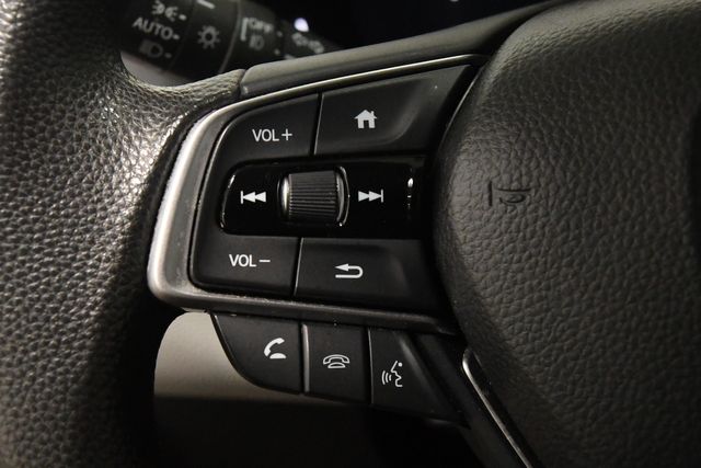 2019 Honda Accord EX | Branford, CT | Sound Auto Wholesalers