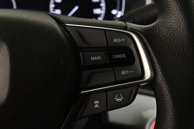 2019 Honda Accord EX | Branford, CT | Sound Auto Wholesalers