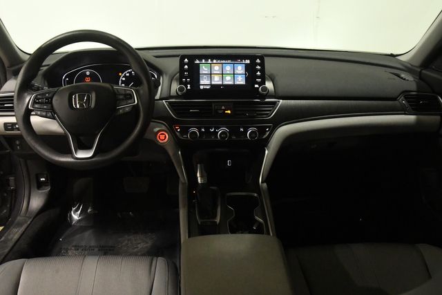 2019 Honda Accord EX | Branford, CT | Sound Auto Wholesalers