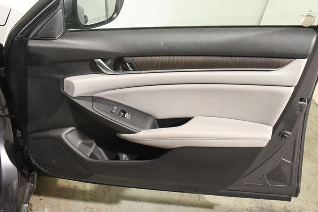 2019 Honda Accord EX | Branford, CT | Sound Auto Wholesalers