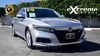 2019 Honda Accord LX | Cathedral, CA | Extreme Motors by Bravo's Auto 2019 Honda Accord LX | Cathedral, CA | Extreme Motors by Bravo's Auto