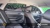 2019 Honda Accord LX | Cathedral, CA | Extreme Motors by Bravo's Auto 2019 Honda Accord LX | Cathedral, CA | Extreme Motors by Bravo's Auto