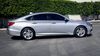 2019 Honda Accord LX | Cathedral, CA | Extreme Motors by Bravo's Auto 2019 Honda Accord LX | Cathedral, CA | Extreme Motors by Bravo's Auto