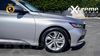 2019 Honda Accord LX | Cathedral, CA | Extreme Motors by Bravo's Auto 2019 Honda Accord LX | Cathedral, CA | Extreme Motors by Bravo's Auto