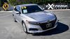 2019 Honda Accord LX | Cathedral, CA | Extreme Motors by Bravo's Auto 2019 Honda Accord LX | Cathedral, CA | Extreme Motors by Bravo's Auto