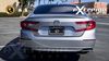 2019 Honda Accord LX | Cathedral, CA | Extreme Motors by Bravo's Auto 2019 Honda Accord LX | Cathedral, CA | Extreme Motors by Bravo's Auto