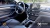 2019 Honda Accord LX | Cathedral, CA | Extreme Motors by Bravo's Auto 2019 Honda Accord LX | Cathedral, CA | Extreme Motors by Bravo's Auto