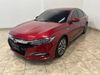 2019 Honda Accord Hybrid Touring | Carrollton, TX | CarChoice.com 2019 Honda Accord Hybrid Touring | Carrollton, TX | CarChoice.com