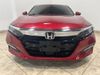 2019 Honda Accord Hybrid Touring | Carrollton, TX | CarChoice.com 2019 Honda Accord Hybrid Touring | Carrollton, TX | CarChoice.com
