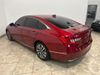 2019 Honda Accord Hybrid Touring | Carrollton, TX | CarChoice.com 2019 Honda Accord Hybrid Touring | Carrollton, TX | CarChoice.com