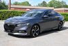 2019 Honda Accord Sport | Memphis, Tennessee | Memphis Car Smart