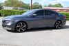 2019 Honda Accord Sport | Memphis, Tennessee | Memphis Car Smart