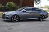 2019 Honda Accord Sport | Memphis, Tennessee | Memphis Car Smart 2019 Honda Accord Sport | Memphis, Tennessee | Memphis Car Smart