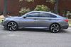 2019 Honda Accord Sport | Memphis, Tennessee | Memphis Car Smart 2019 Honda Accord Sport | Memphis, Tennessee | Memphis Car Smart