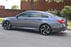 2019 Honda Accord Sport | Memphis, Tennessee | Memphis Car Smart 2019 Honda Accord Sport | Memphis, Tennessee | Memphis Car Smart